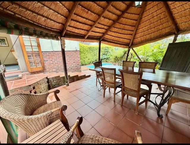 3 BEDROOM HOUSE FOR SALE IN WEMBLEY